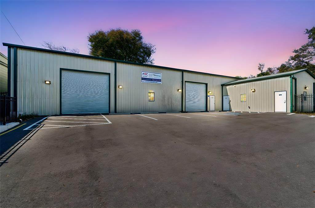 2820 34TH Street - Photo 1