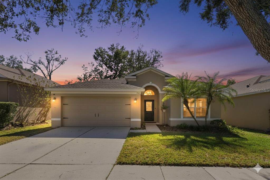 1129 Emerald Hill Way - Photo 1