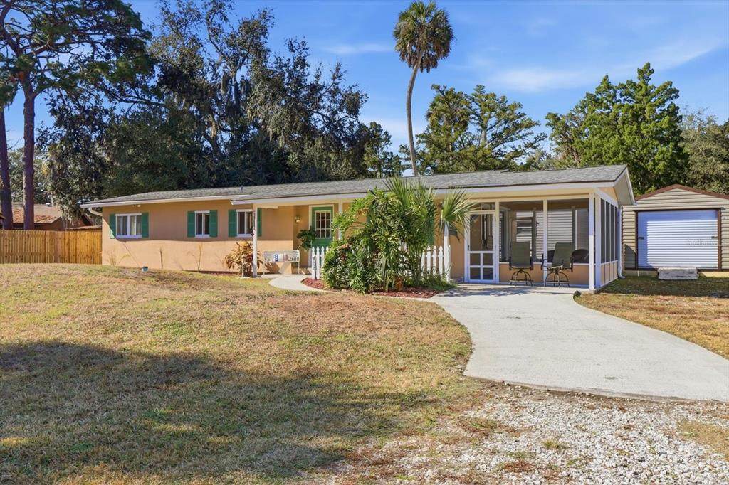 1050 Midiron Point - Photo 1