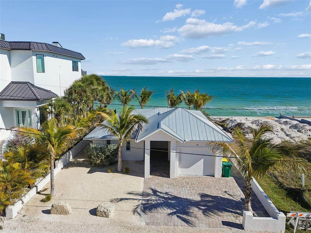 865 Shore Drive - Photo 1