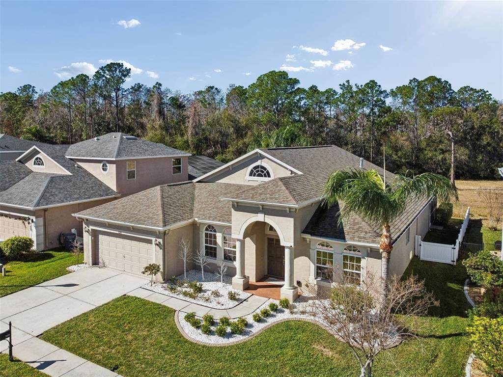 2328 Brinley Drive - Photo 1