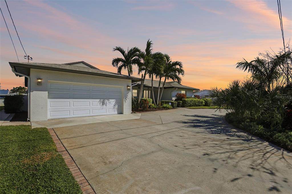 3963 14TH Street - Photo 1