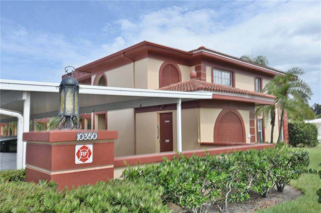 10350 Imperial Point Drive - Photo 1
