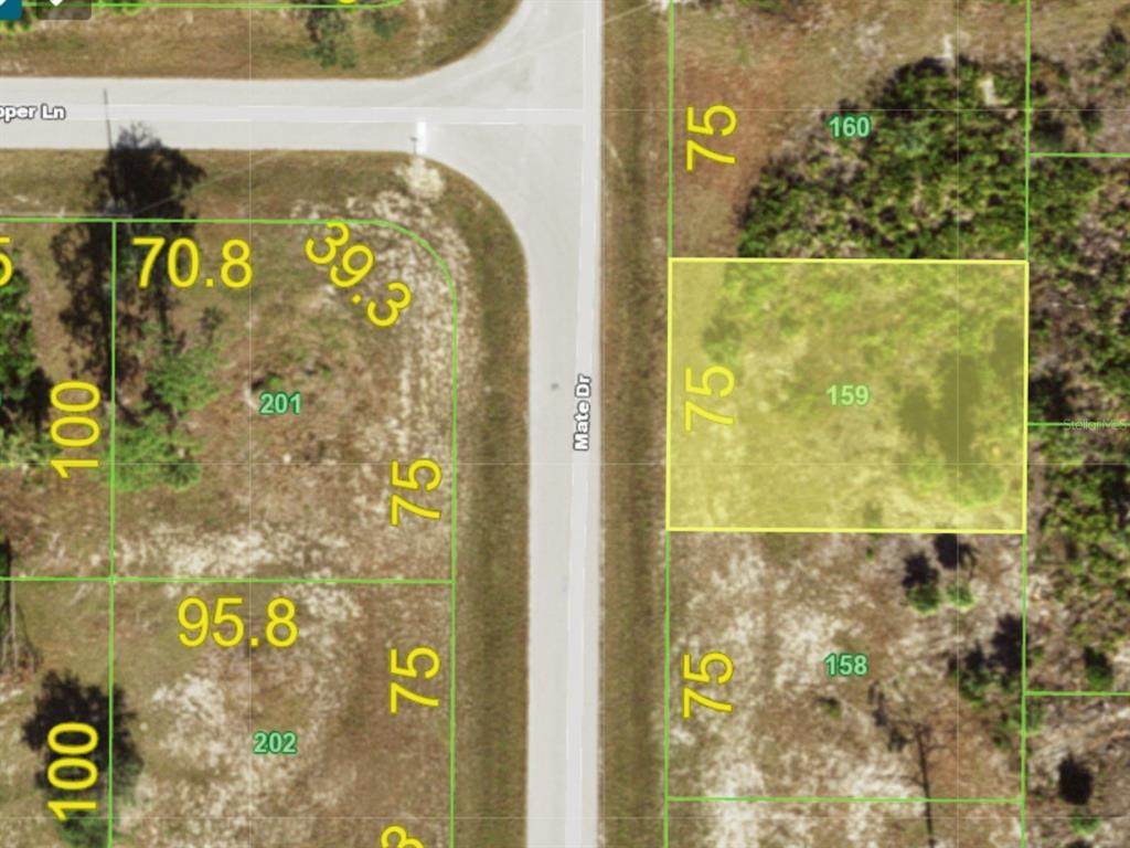 11 Mate Drive - Photo 1