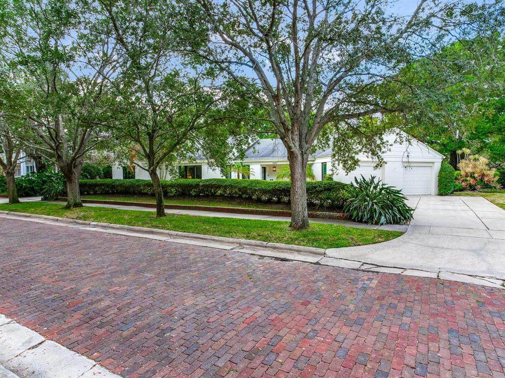 3401 Almeria Avenue - Photo 1