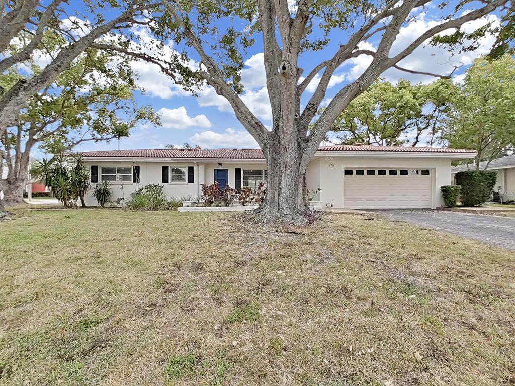 1701 Laurie Lane - Photo 1
