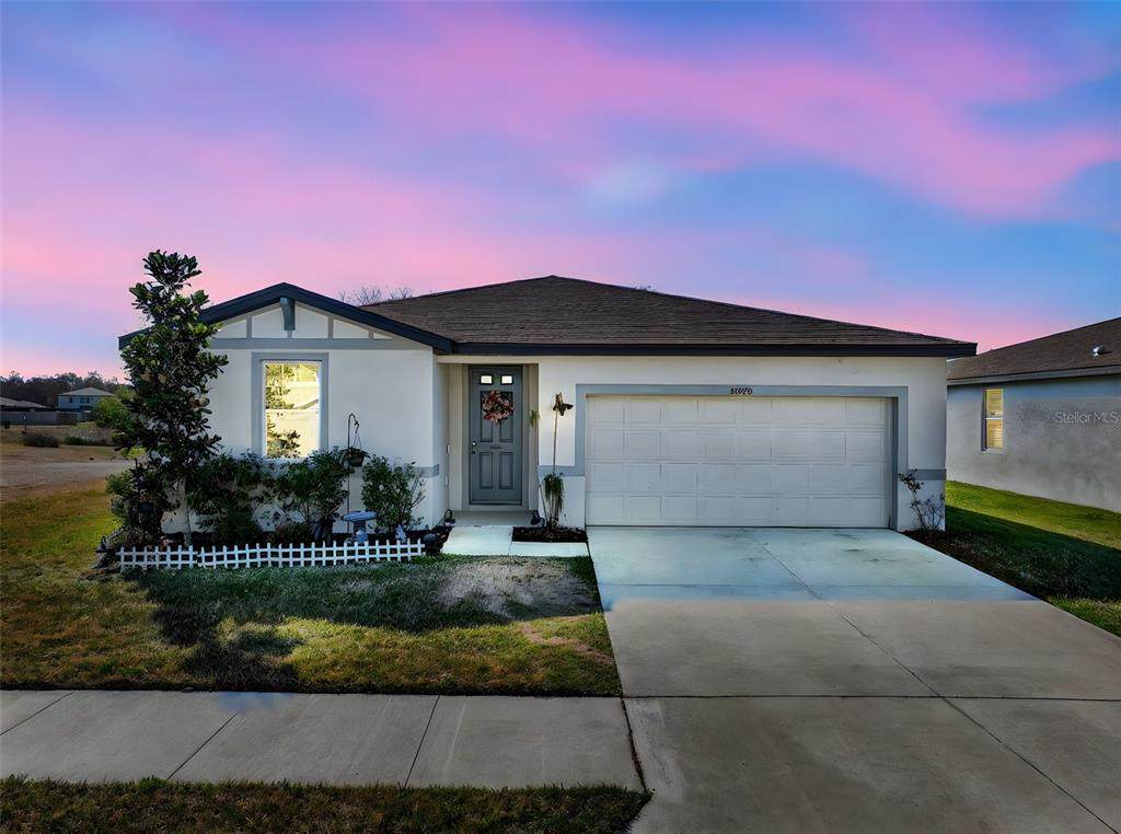 38870 Opal Willow Lane - Photo 1