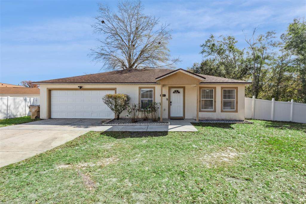 810 Valnera Court - Photo 1