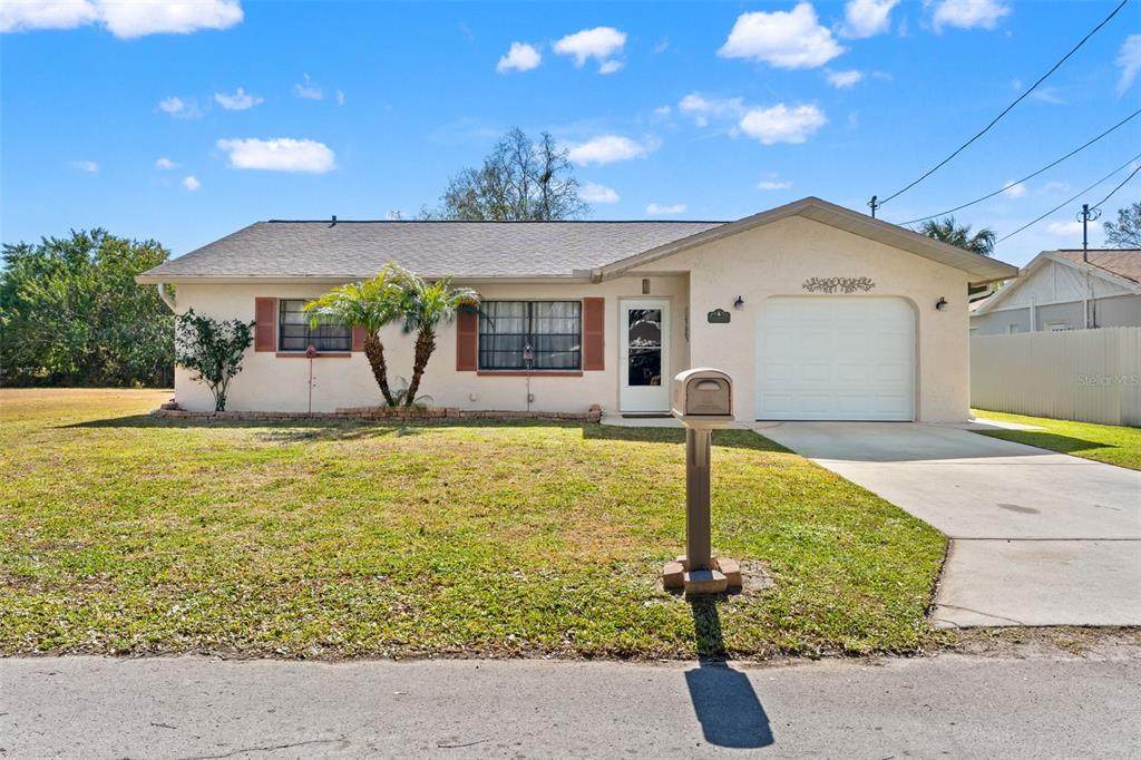 8306 Needles Drive - Photo 1