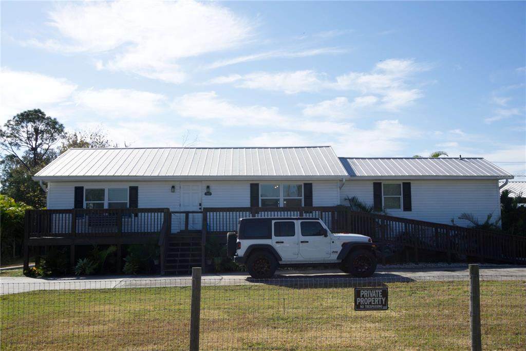 1007 77TH Street - Photo 1