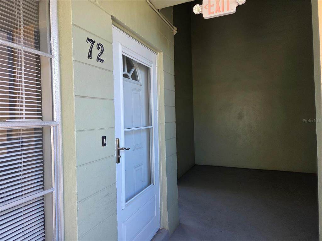 2448 Columbia Drive - Photo 1