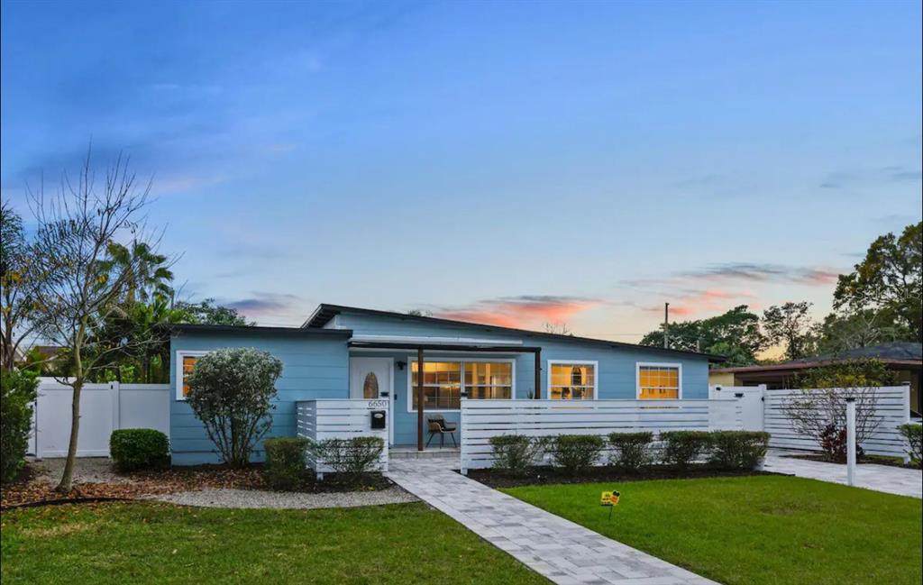 6650 4TH Avenue - Photo 1