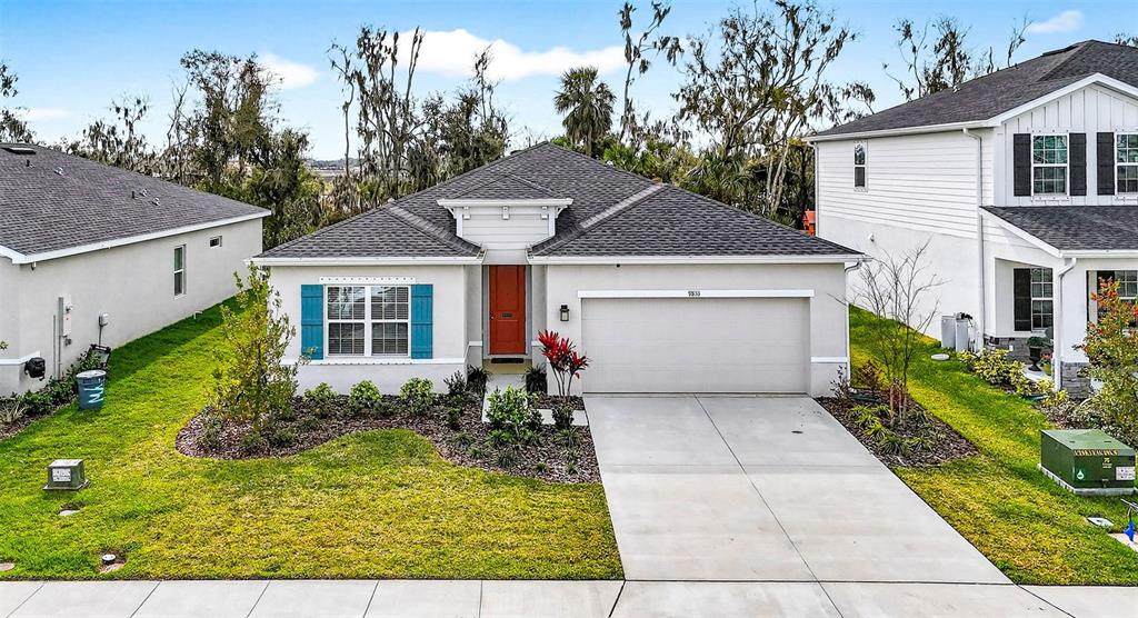 9833 Zennia Lane - Photo 1