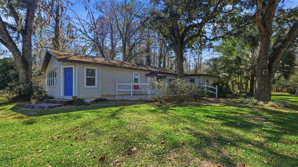 10565 Bessemer Street - Photo 1