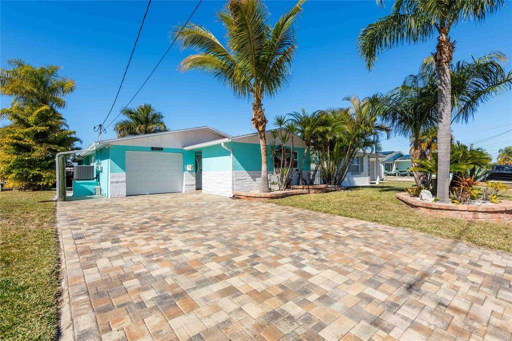 4925 Bonito Drive - Photo 1