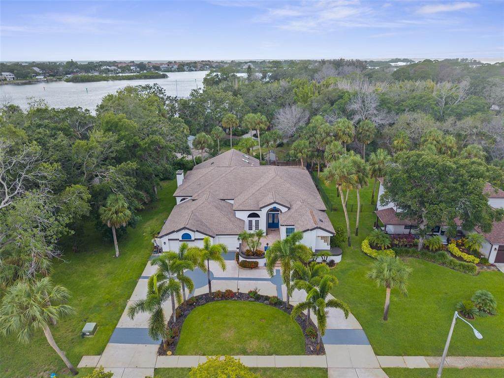 1705 Meyers Cove Drive - Photo 1