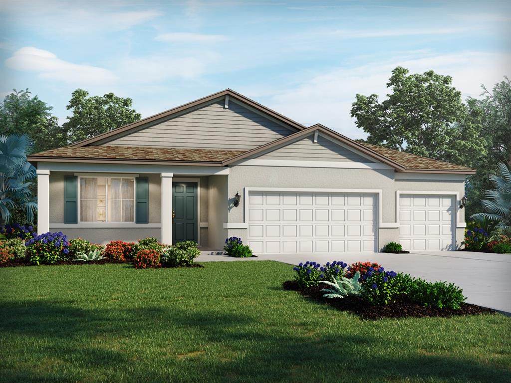 3335 Orchard Loop - Photo 1