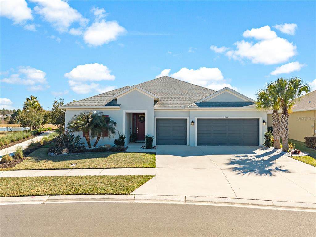 2368 High Tides Way - Photo 1