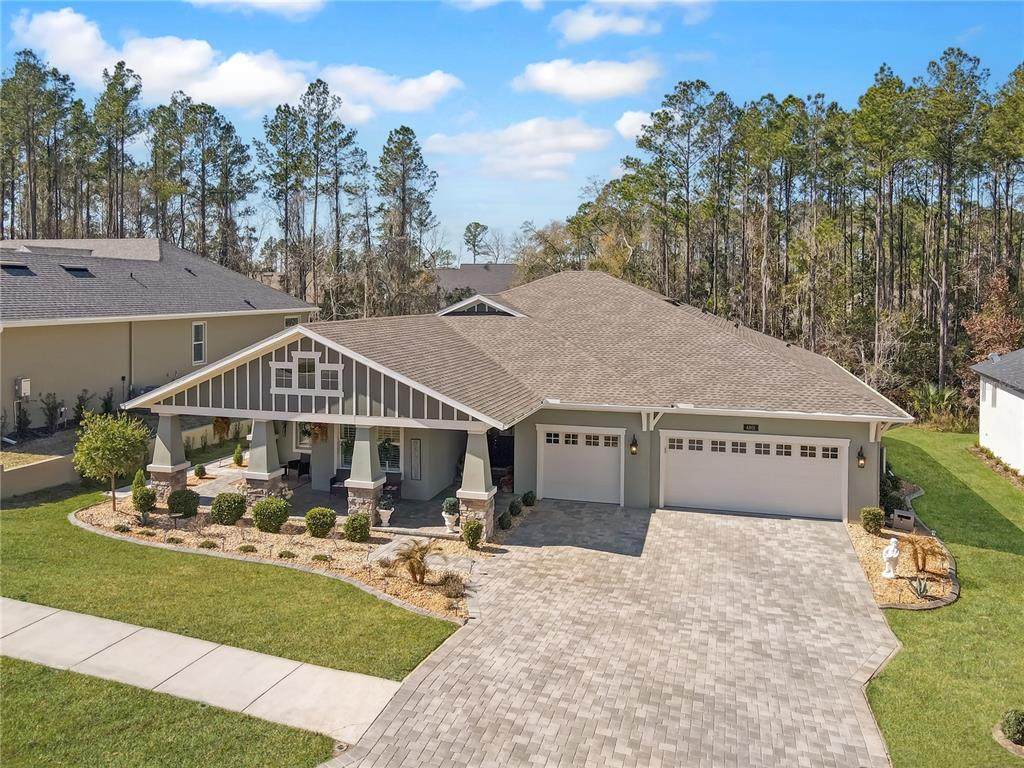 4801 Majestic Hills Loop - Photo 1