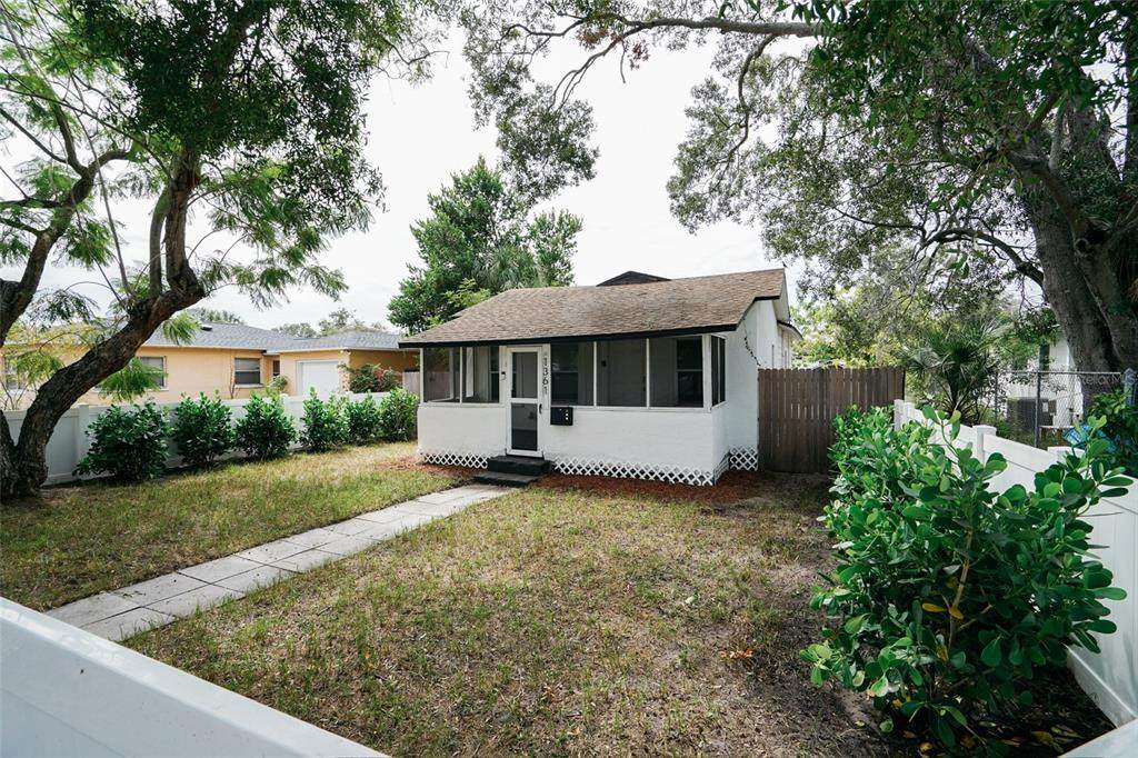 1361 29TH Street - Photo 1