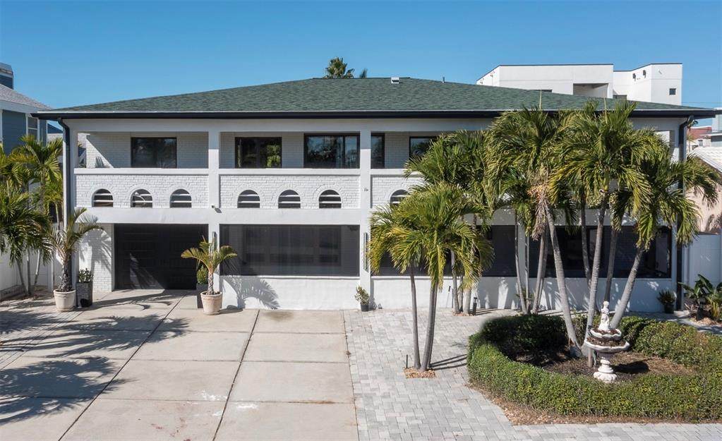 2710 Hibiscus Drive - Photo 1