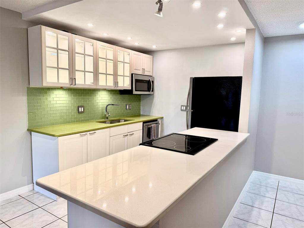 4500 Bay Drive - Photo 1