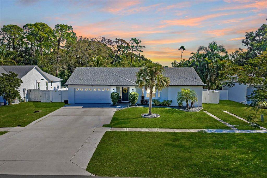 9693 58TH Street - Photo 1