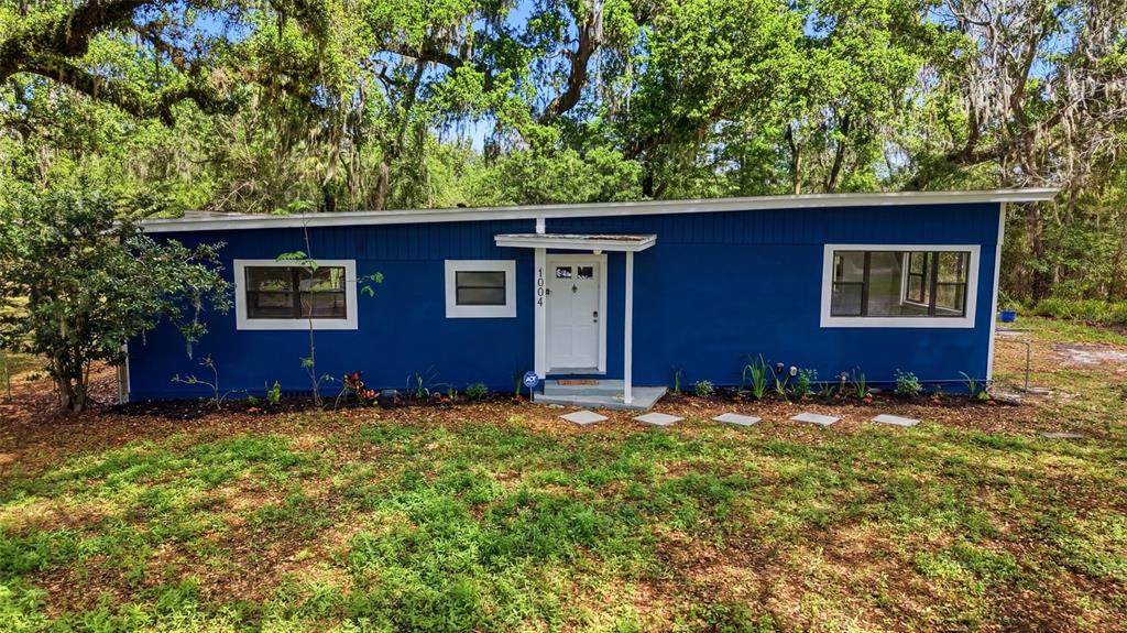 1004 Oakland Heights Avenue - Photo 1