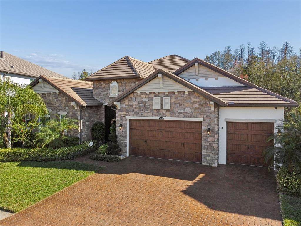 29118 Picana Lane - Photo 1