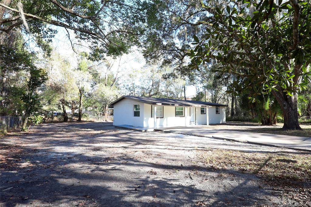 1101 Bethune Street - Photo 1