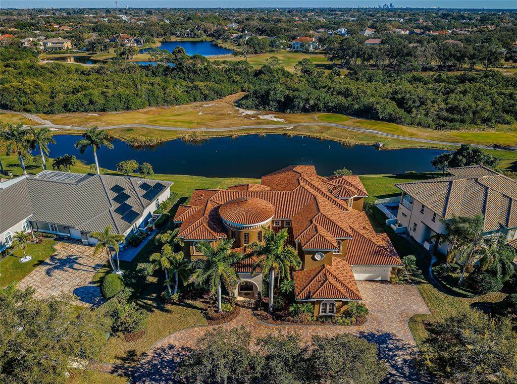 9209 Silverthorn Road - Photo 1