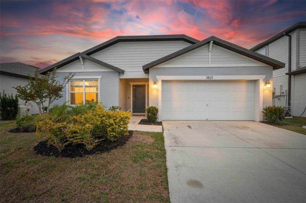 3821 Indian River Court - Photo 1