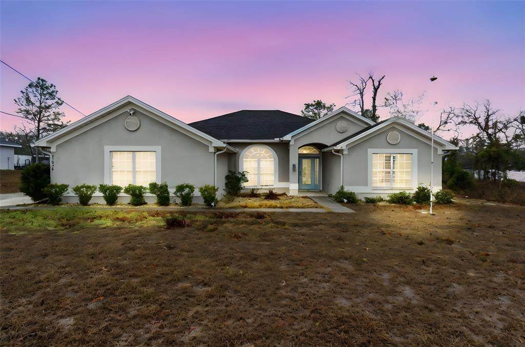 13096 Nusser Avenue - Photo 1