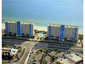 14950 Gulf Boulevard - Photo 1