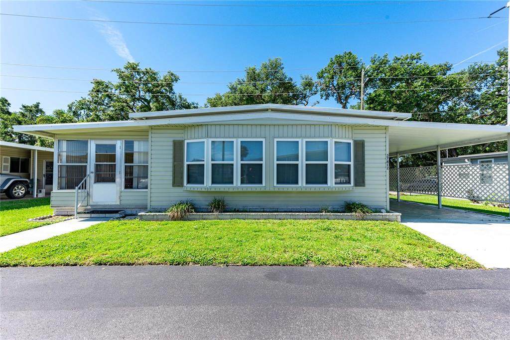 37812 Valencia Avenue - Photo 1