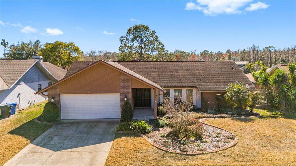 1511 Kyle Court - Photo 1