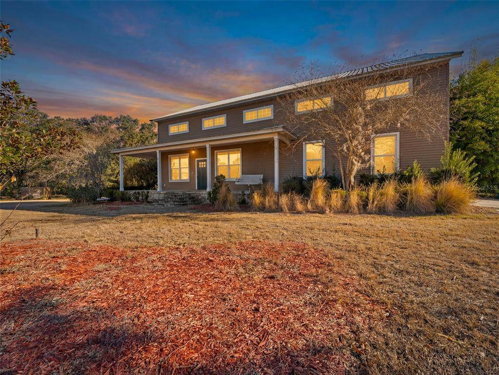 4702 Cypress Serenity Drive - Photo 1