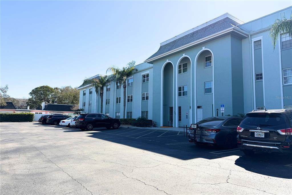 701 Poinsettia Road - Photo 1