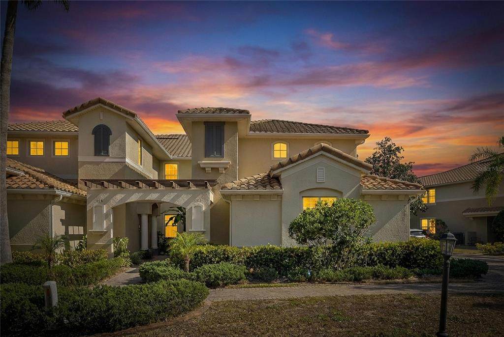 1420 Emerald Dunes Drive - Photo 1
