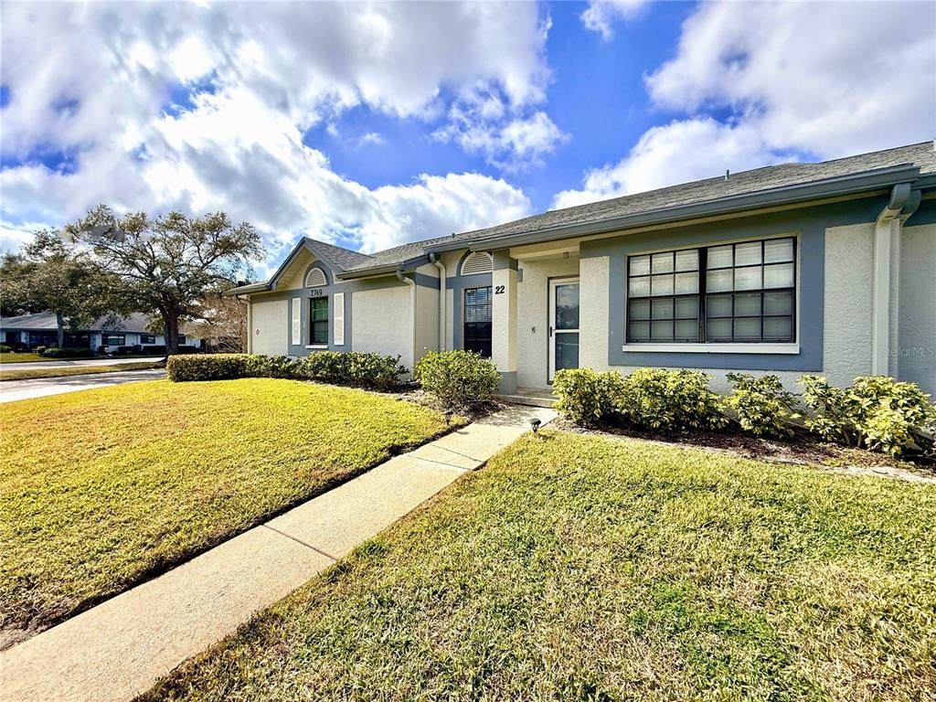 2749 Countryside Boulevard - Photo 1