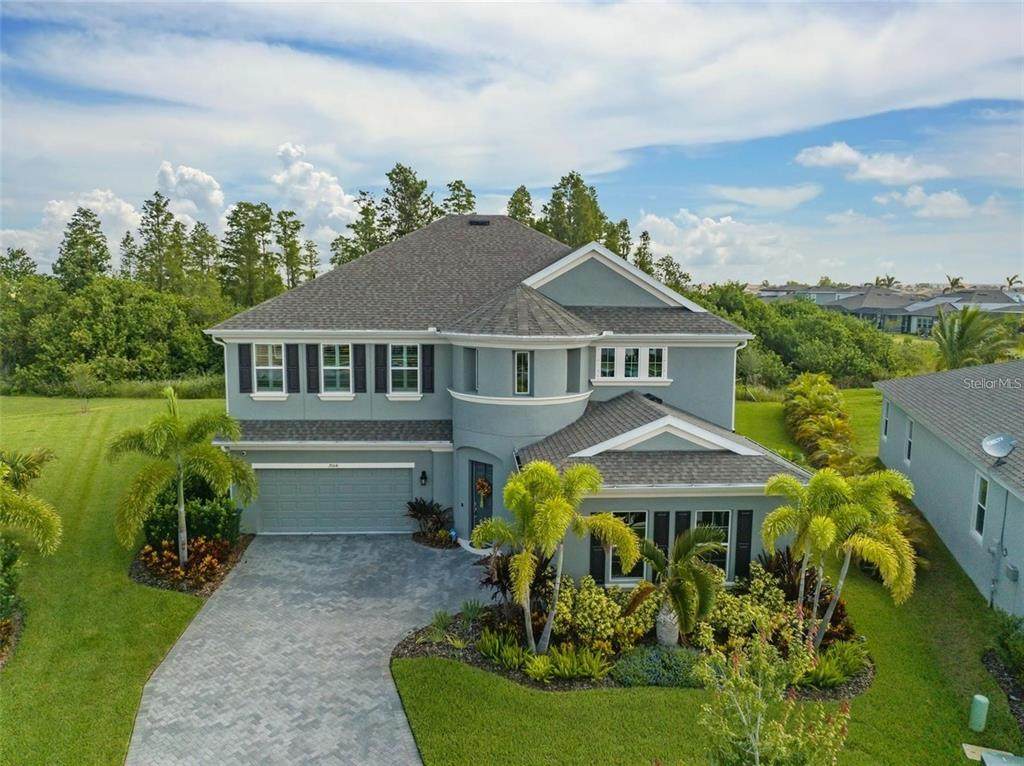 7004 Mainland Avenue - Photo 1