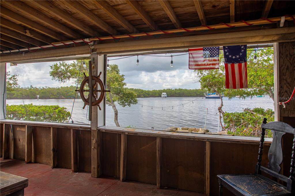 3312 Shell Point Road - Photo 1