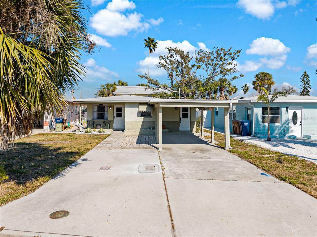 13313 2ND Street - Photo 1