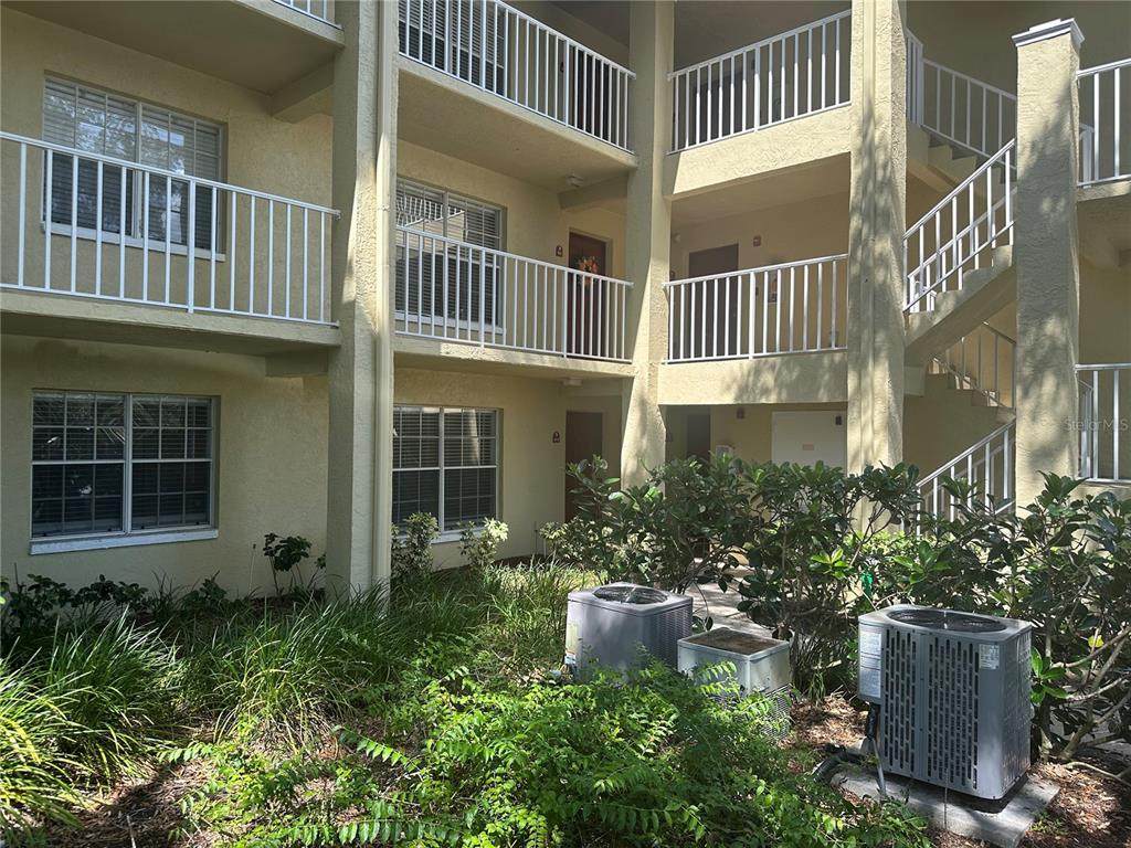 2690 Coral Landings Boulevard - Photo 1