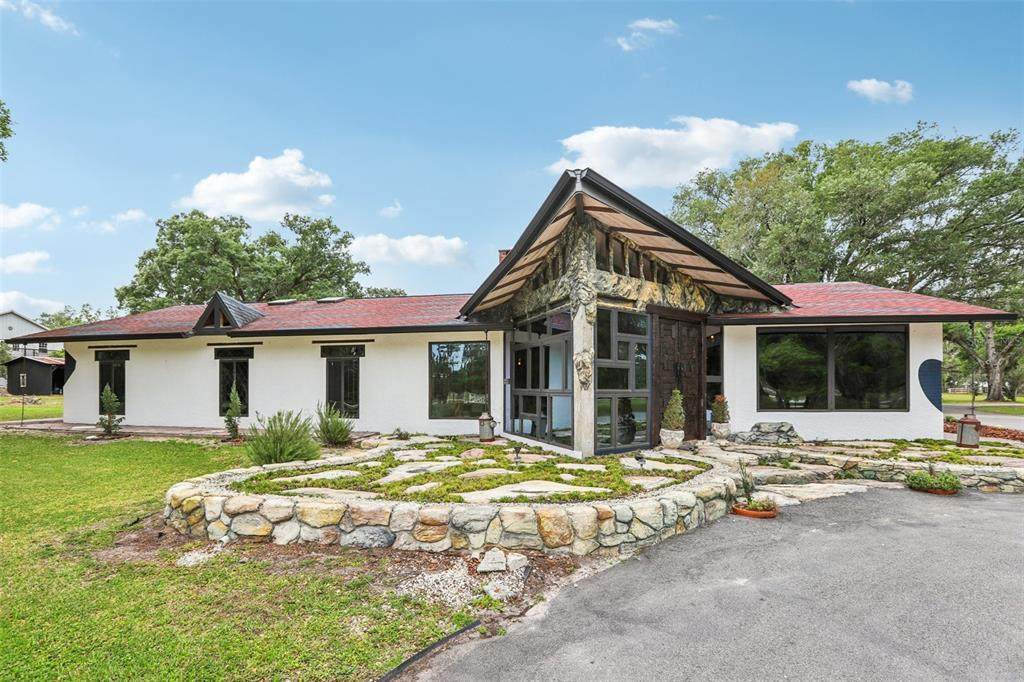 27616 Miller Road - Photo 1