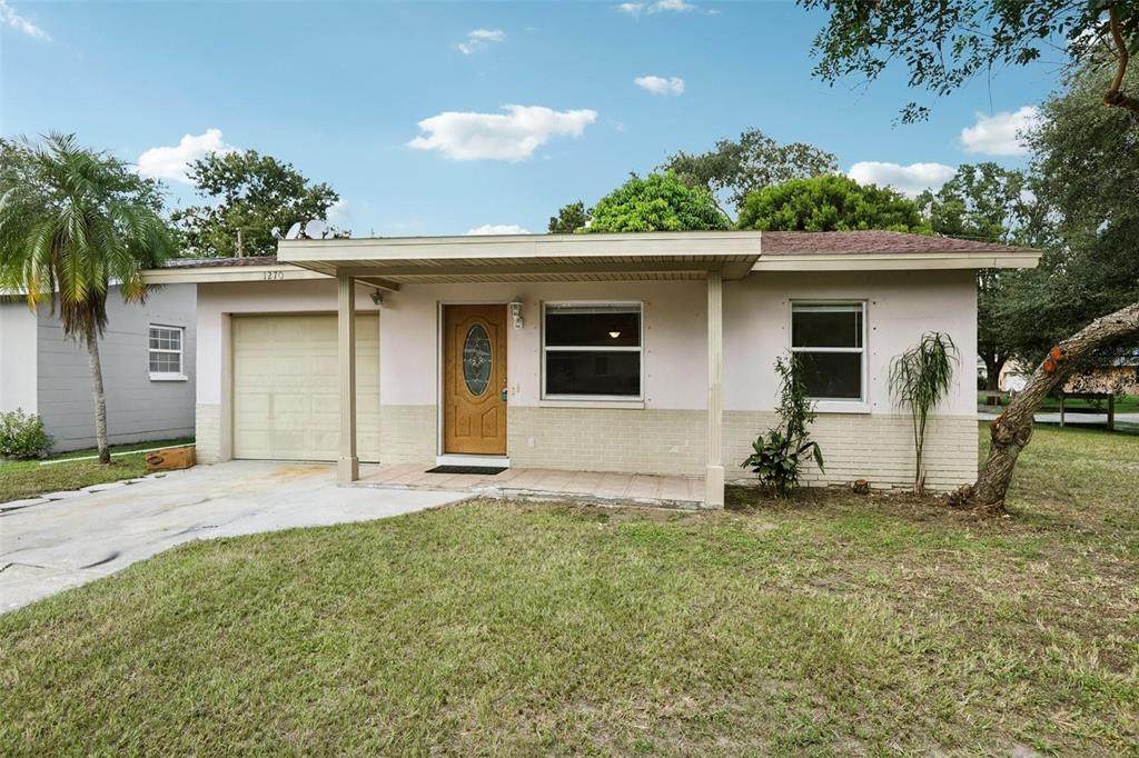 1270 8TH Avenue - Photo 1