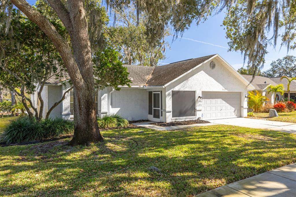 3569 Oak Lake Drive - Photo 1