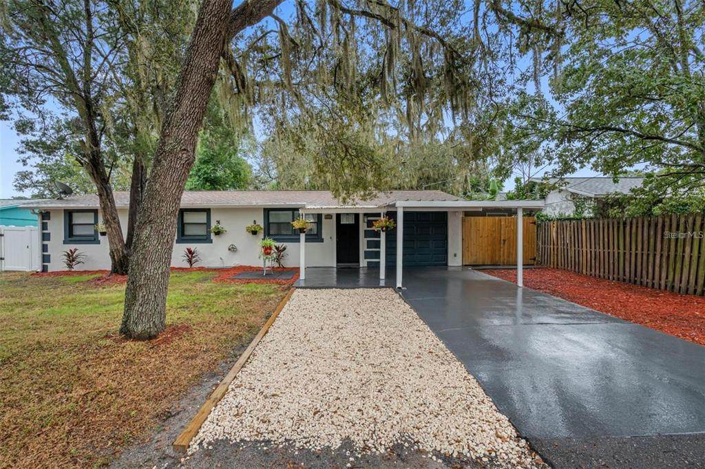11115 Stafford Lane - Photo 1