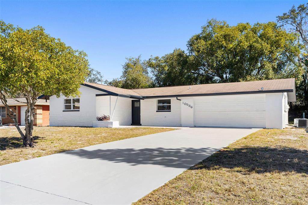 10536 Laburnum Drive - Photo 1