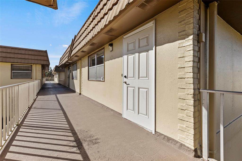 187 Saxony Terrace - Photo 1
